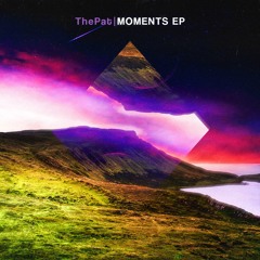 ThePat - Moments