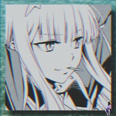 Zero-Two (prod. bezzik)