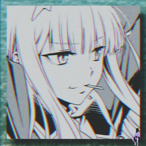 Zero-Two (prod. bezzik)