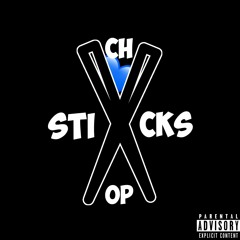 Chopsticks [Prod. OpOnDaKeys]