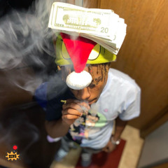 Bravoo HunnidZ - Kim Jong Un [Prod: BigVardo] [@DJGREN8DE + DJ BANNED + BEEZ]