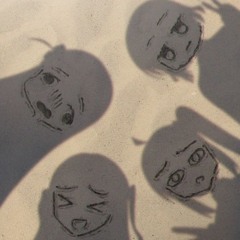 ¸.·✩·.¸¸.·¯⍣✩ 𝘊𝘰𝘤𝘩𝘪𝘴𝘦 𝘑𝘶𝘯𝘨𝘭𝘦 𝘋𝘯𝘉 𝘌𝘥𝘪𝘵 ✩⍣¯·.¸¸.·✩·.¸