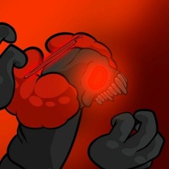 Tricky Expurgation (Vocals Only)