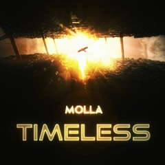 MOLLA - Timeless