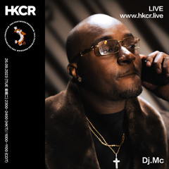 Dj.Mc - 26/09/2023