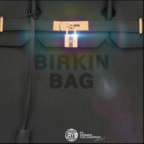 BIRKIN BAG (Ft. FORZA & RTC)