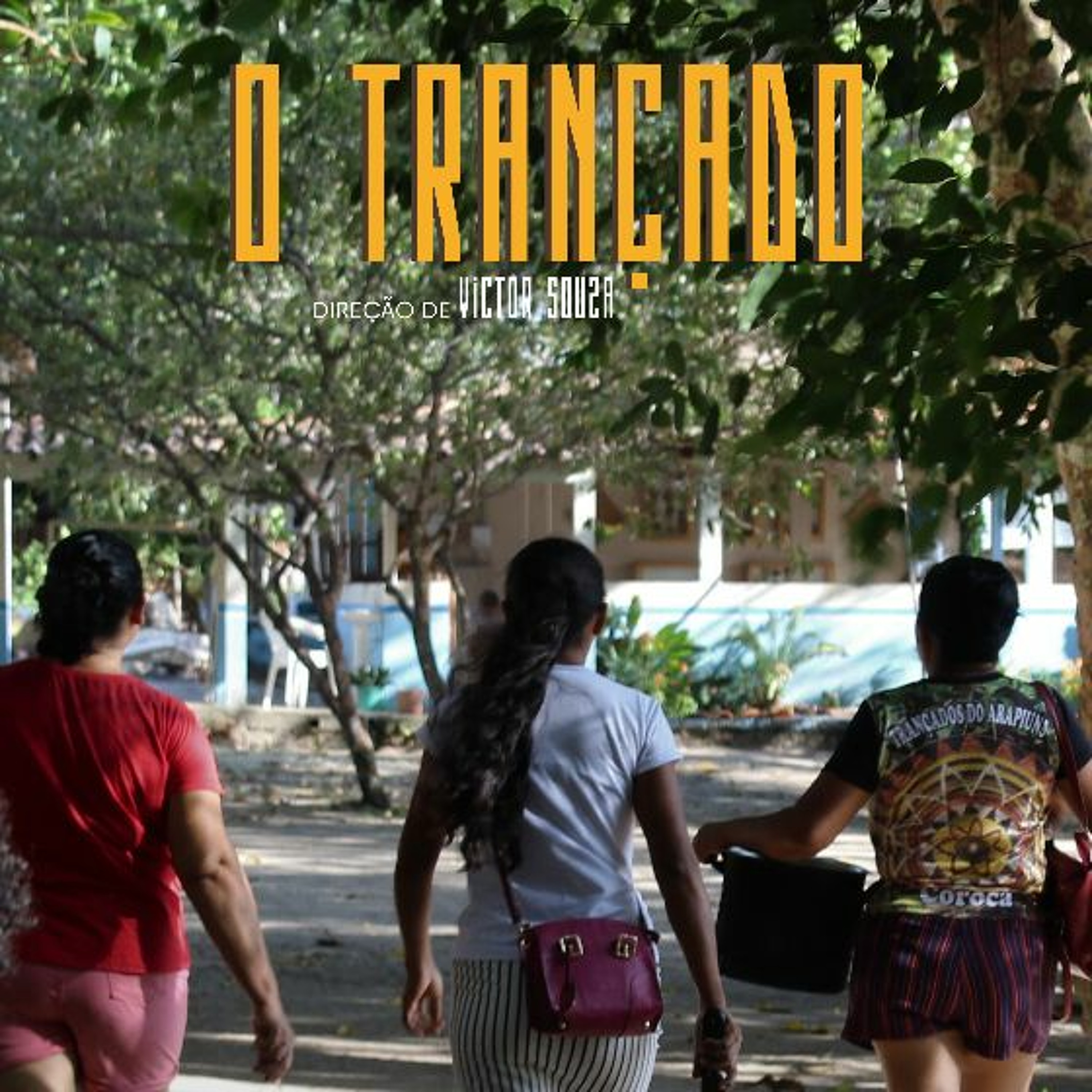 Projeto Saúde e Alegria