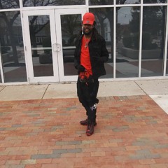 they_can_fucc_lil_zozo_.m4a