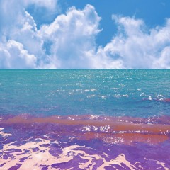 Washed Up