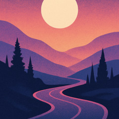 Infinite Loop (Goodnight)