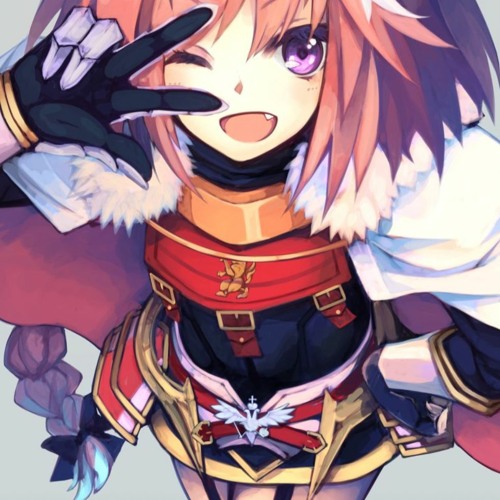 SICKBOYRARI - Don't Act Like {nightcore}