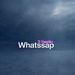Whatssap