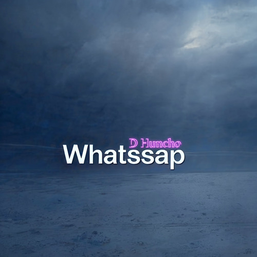 Whatssap