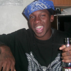 ʽ ᴳᴼ ⁱᴺᴺ.ᐟ