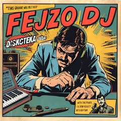 DISKOTEKA {FREE DL}