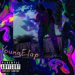 YoungElap- Got it popin