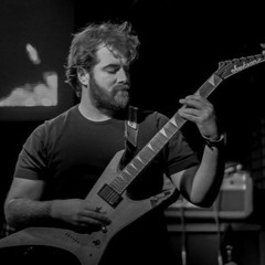 PANTERA - WAR NERVE COVER
