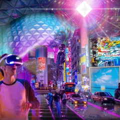 polygon - into the metaverse 196