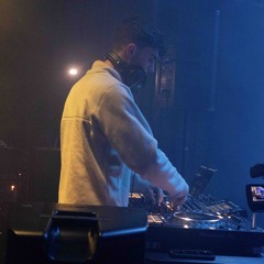 Mixes