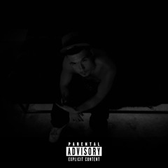 Hit The Road Ft. SieteGang Peligroso
