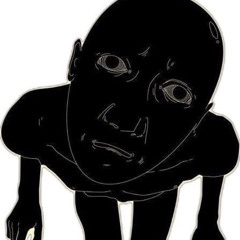 CG @ Leopard Cave \\ 081125