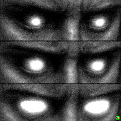 Stunboy - Cosmos [Premiere]