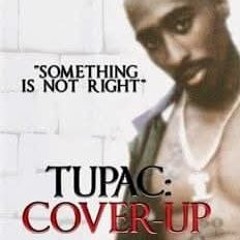 ItsMeSpkn2U Ep. 148 "Tupac: Cover-Up" Docu Series Ep.4 Breakdown with Creator RJ Bond