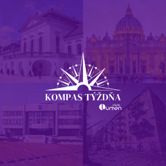 Kompas týždňa - Odluka Cirkvi od štátu: Treba sa obávať diskusie?