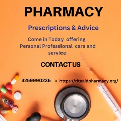 buy tramadol online without a prescription