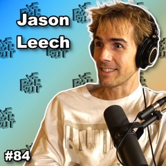 Jason Leech: Red Rocks, Tom Cruise, Pink Floyd, Live Performances and AI, The Art of Making Clips