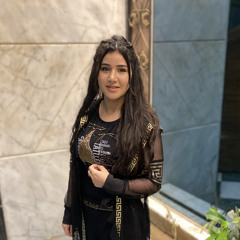 علاقة مؤذية احمد الروبي