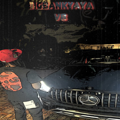 Bigbankyaya V8