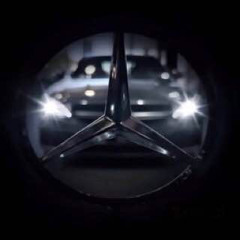 MERCEDEZ feat. QVENCY
