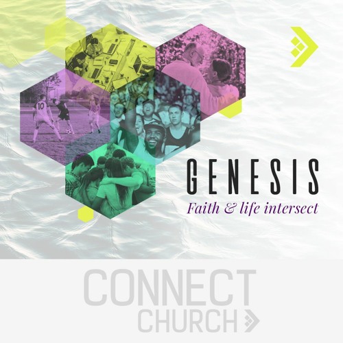 Stream Genesis This Is Not The End Of The Story By Connect Church Sa Listen Online For Free On Soundcloud