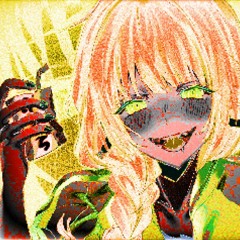 Why So Serious (Sunshine Christo x Seriyouse) (Prod. Net User)