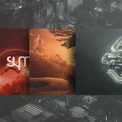 Symphobia Series Featured Demos