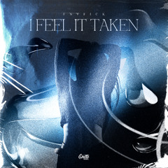 FNVFICK - I feel it taken