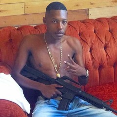 MC GB - JOGA PIRANHA ( DJ SYKZ )