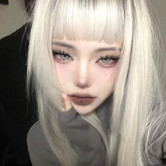 Bymbaagod   Arhi