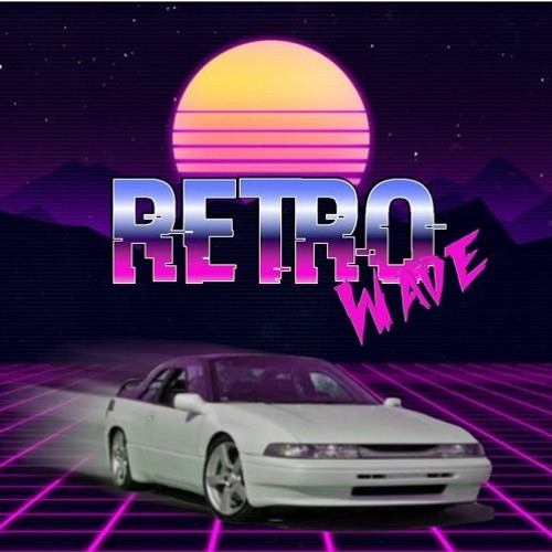 Venture