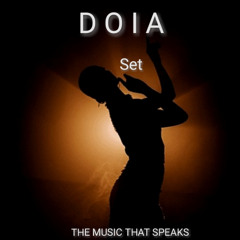 DOIA - SET REC-2025-11-06