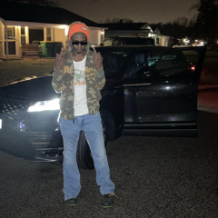 Htown Mixed. JjPenafl