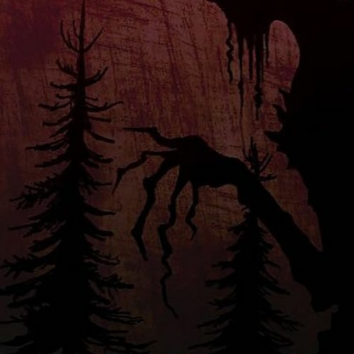 NERFFYOU$ x TSIXTTY - Black Field