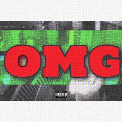 K9ine - OMG