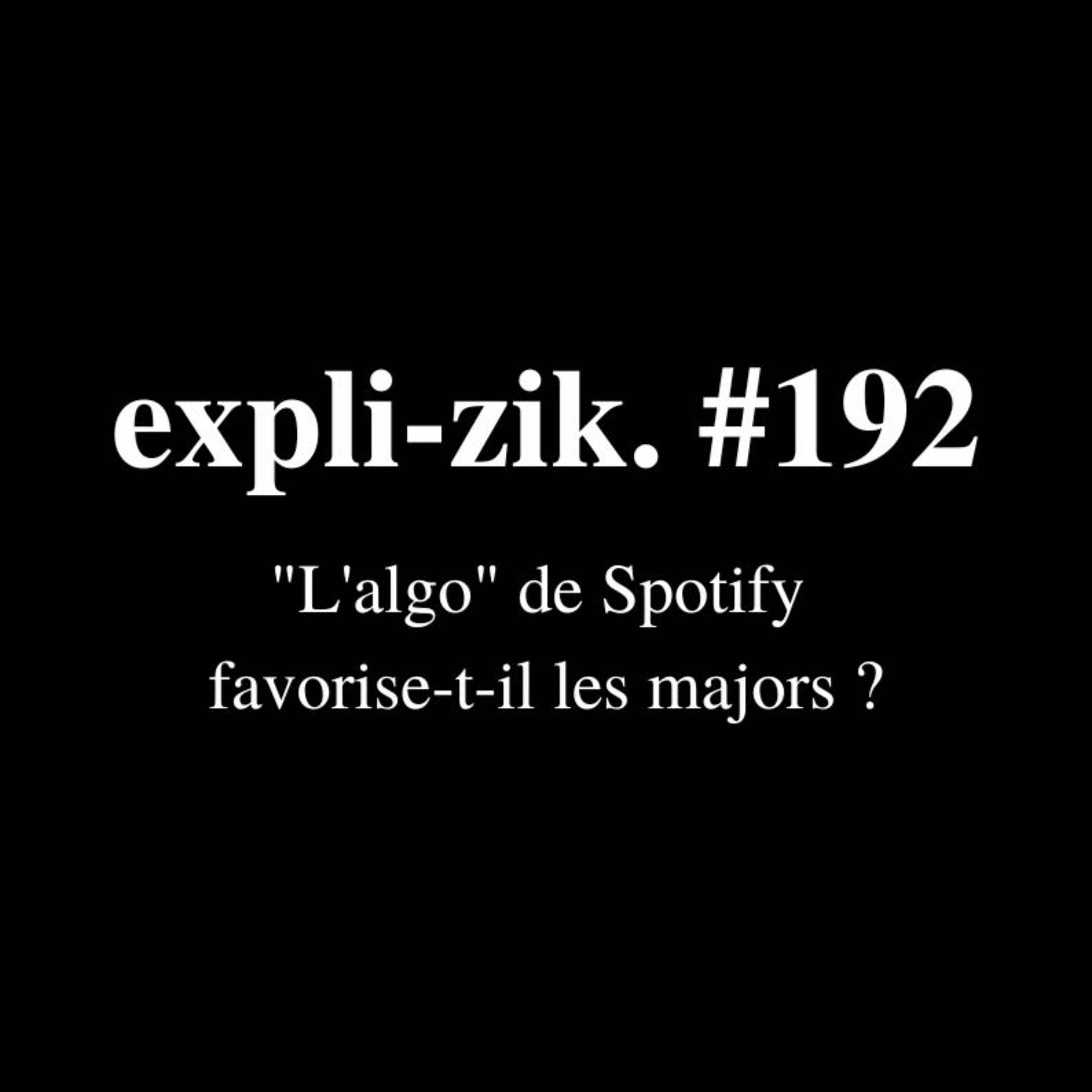 Explizik