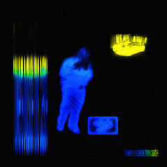 aimdown prod xtasane