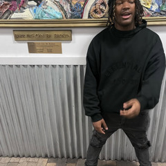 BBG Don - Headlock (Sped 2:27)