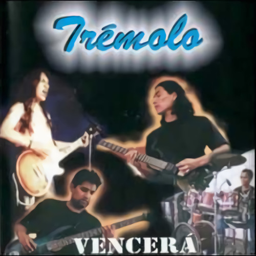 Enamorado De Un Angel