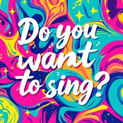 Open For Collab (singer welcome)
