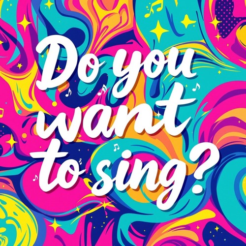 Open For Collab (singer welcome)